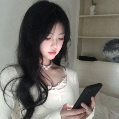 父之过