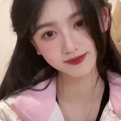 古柯碱之王的享乐人生