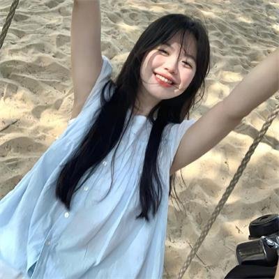 旺角的天空