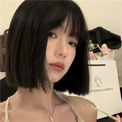 狂热复仇