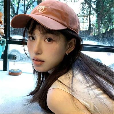 阿Ｑ正传粤语