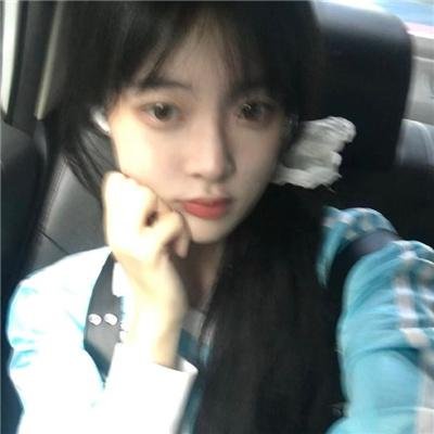 白雪皇后的报复