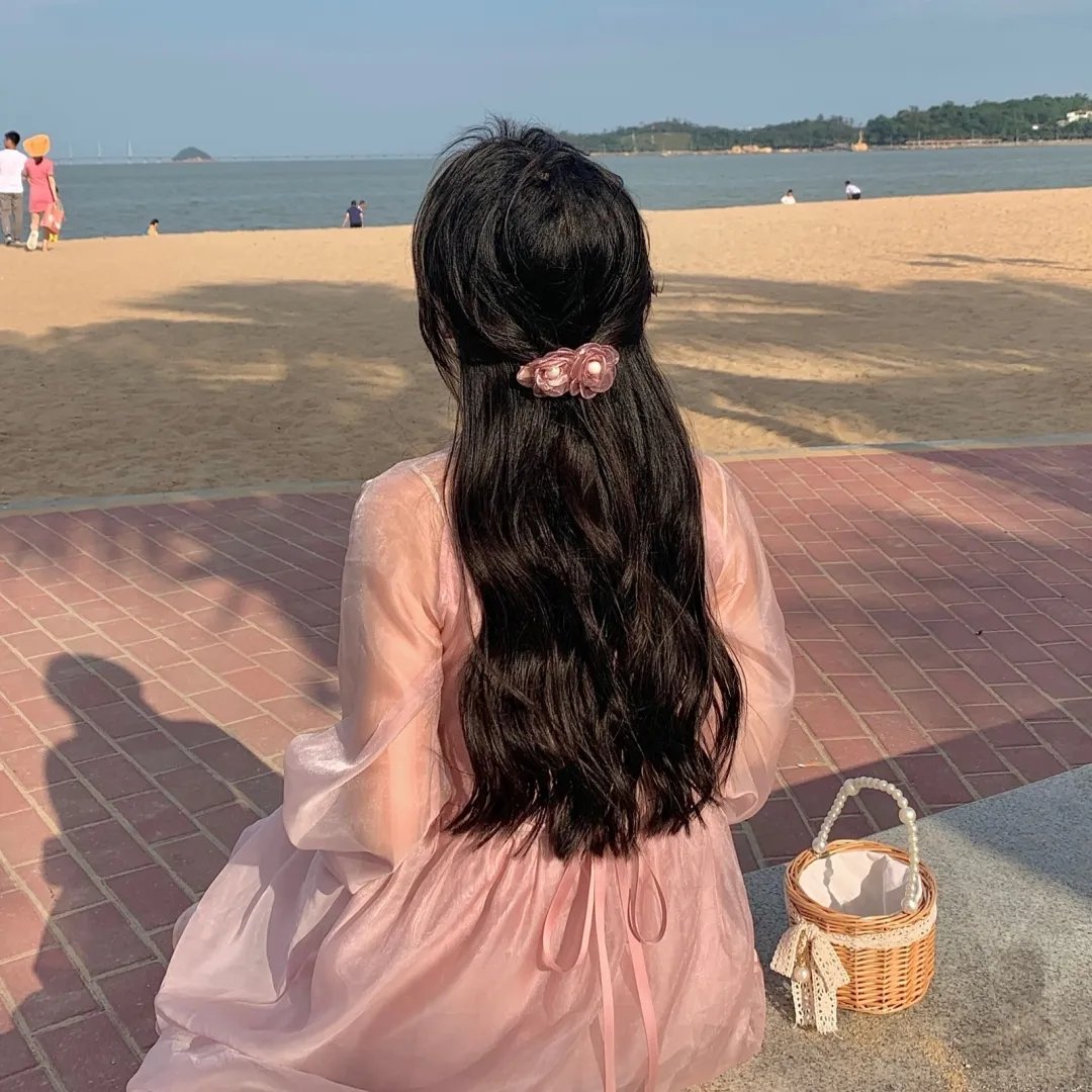 他们不会忘记