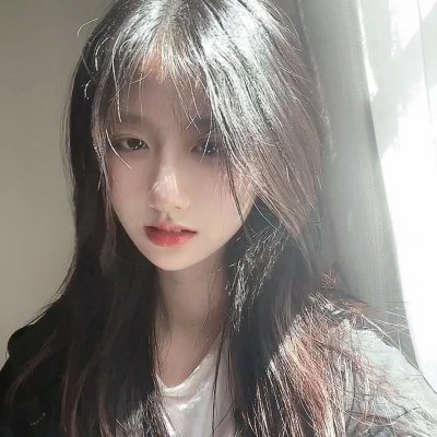 哥特捕猎