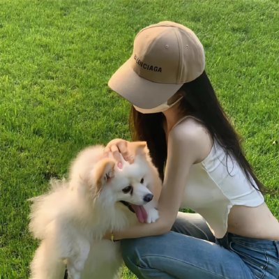 甜蜜之家
