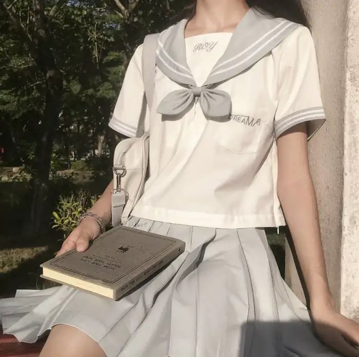 寒蝉鸣泣之时·卒