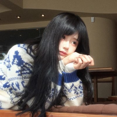 淘气的玛丽达