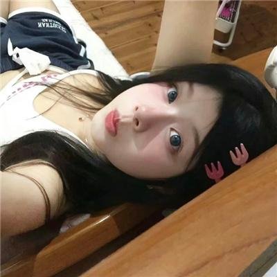 爱摸你爱摸我