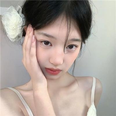 三人狂欢