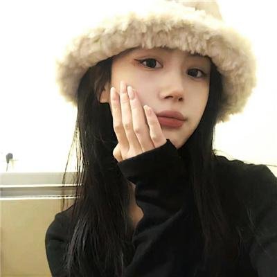 查莉成长日记第三季
