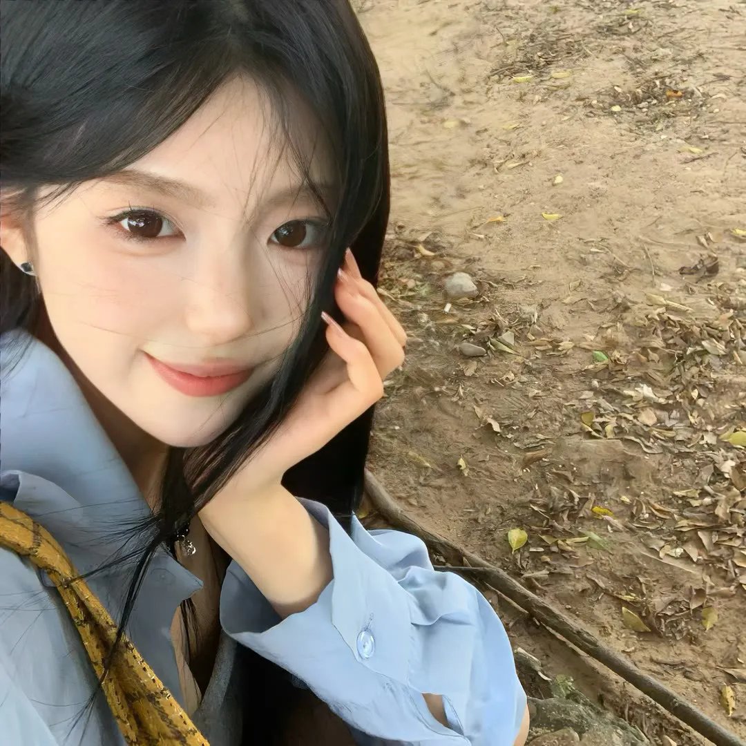 萨乐美