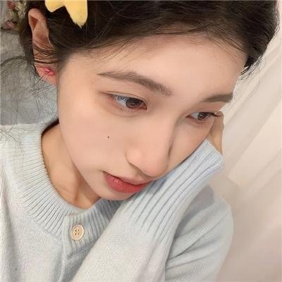 不是血亲