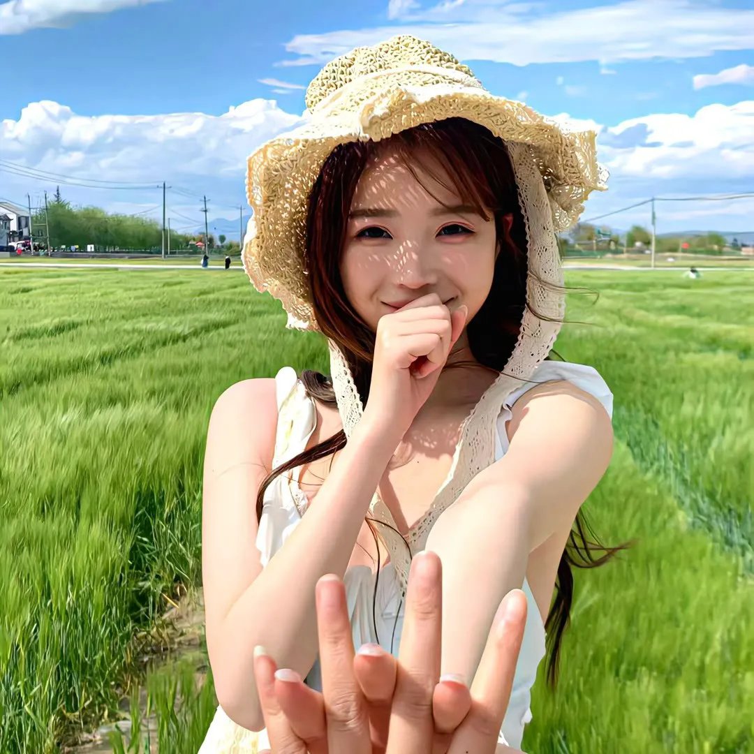 女子须知