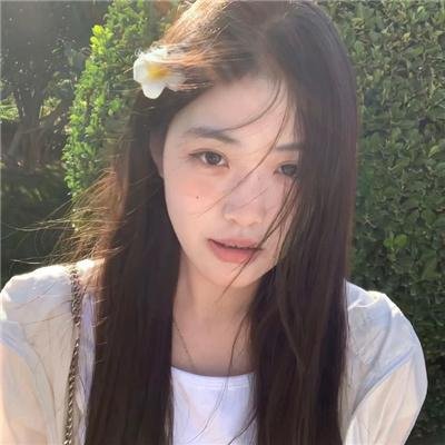 半镜