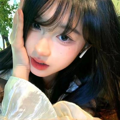 不想长高的孩子