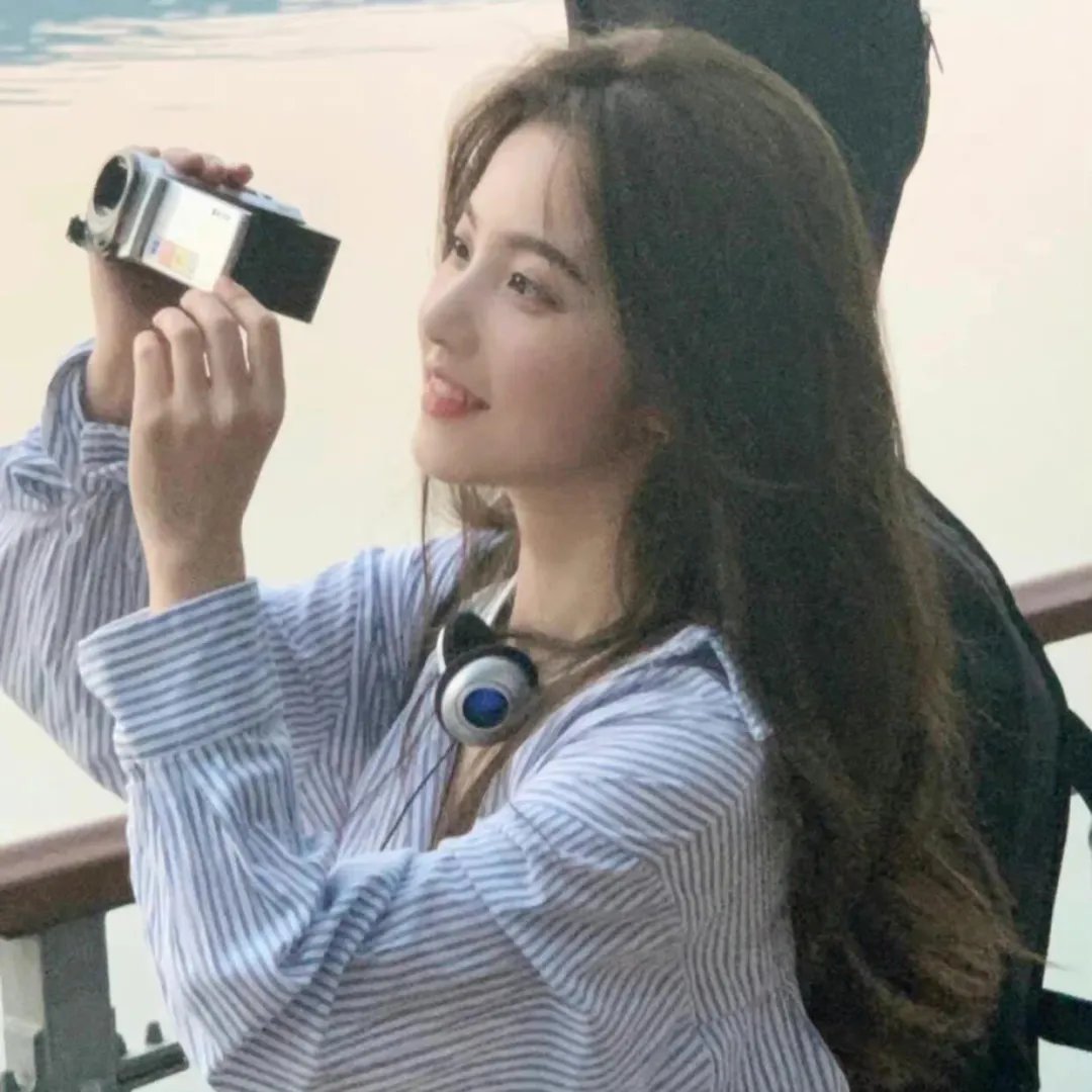 双子
