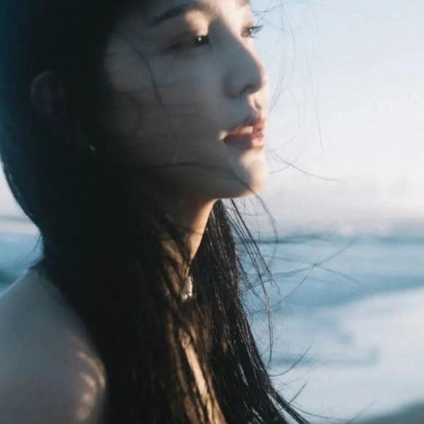 赎罪旅行