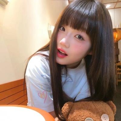 重启剧组